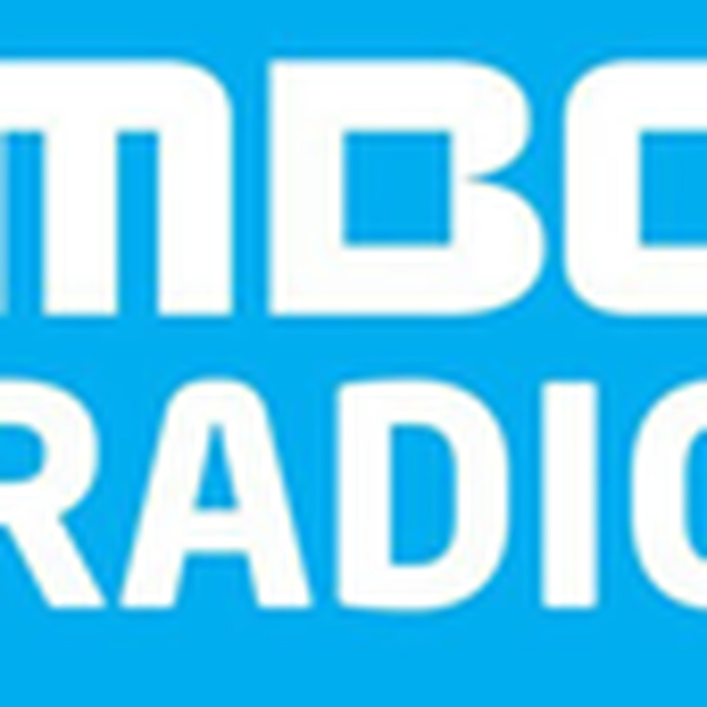 MBC 라디오