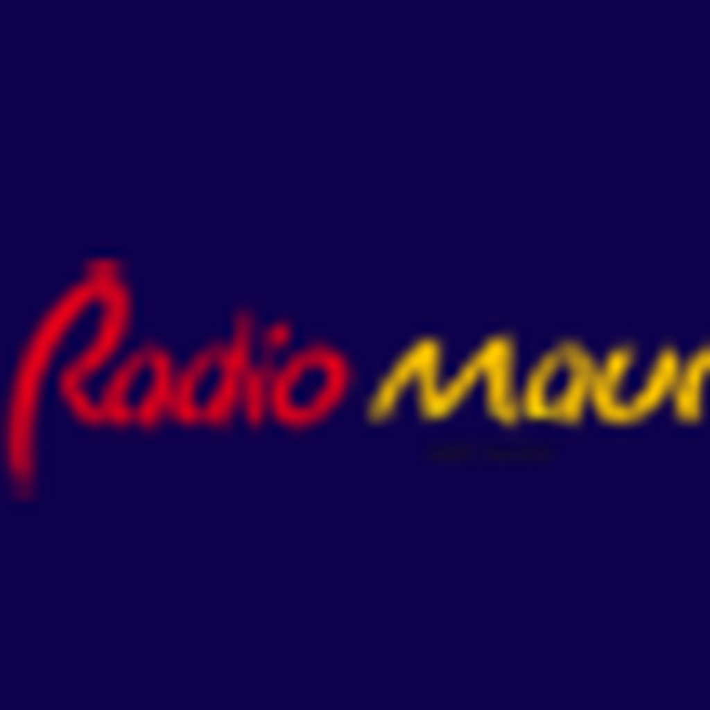 MBC Radio Maurice
