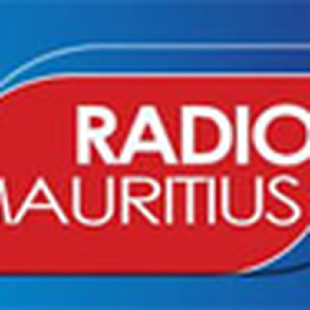 MBC Radio Mauritius