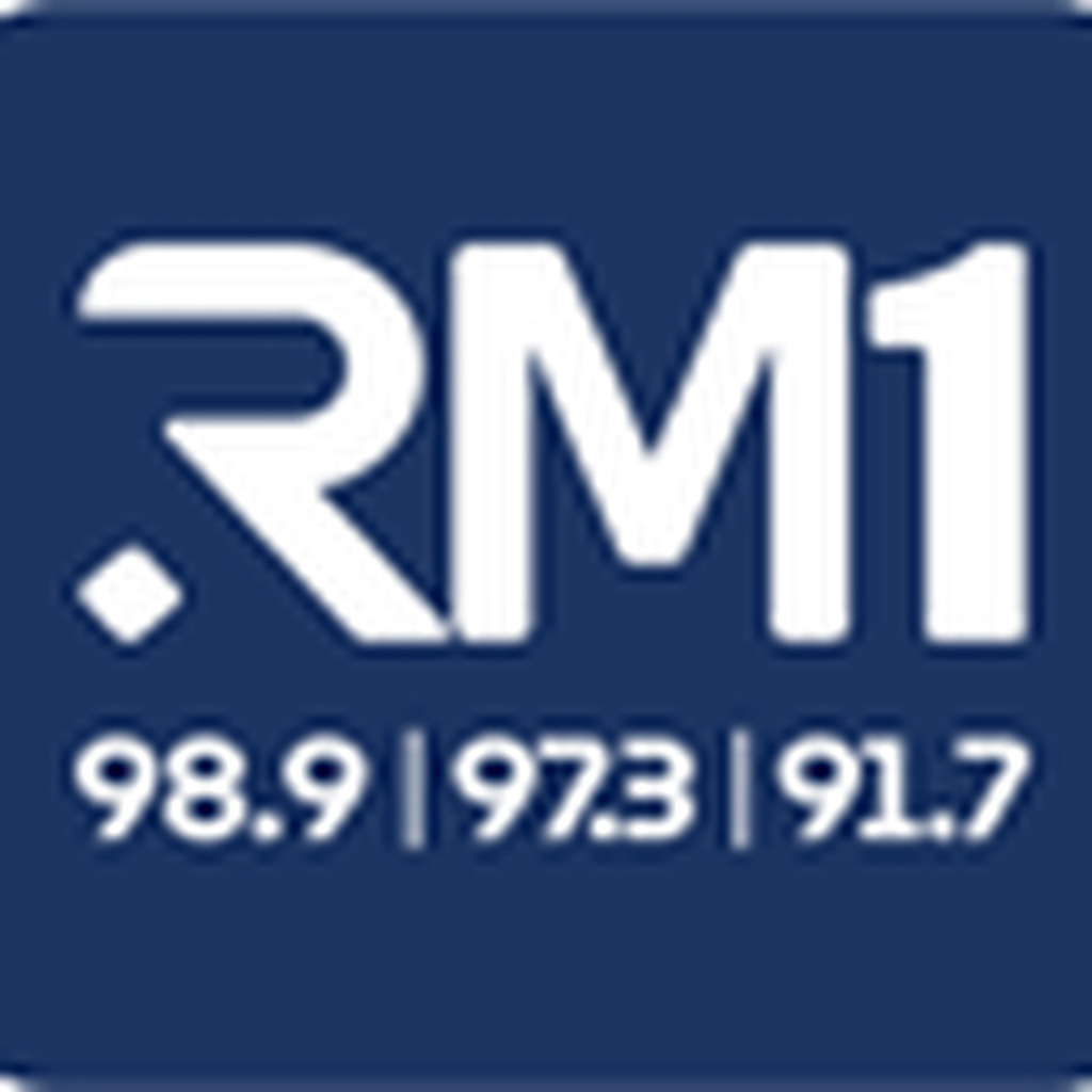MBC RM1