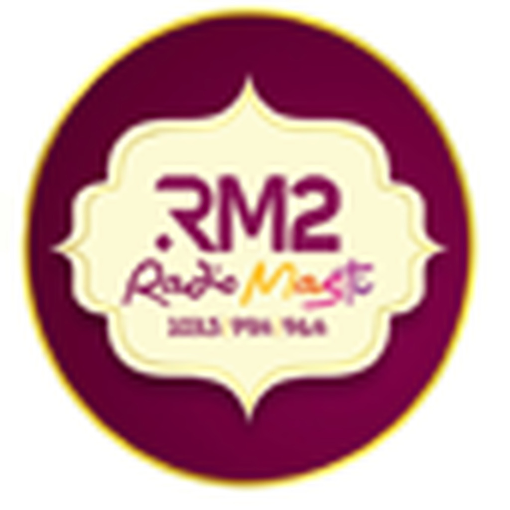 MBC RM2
