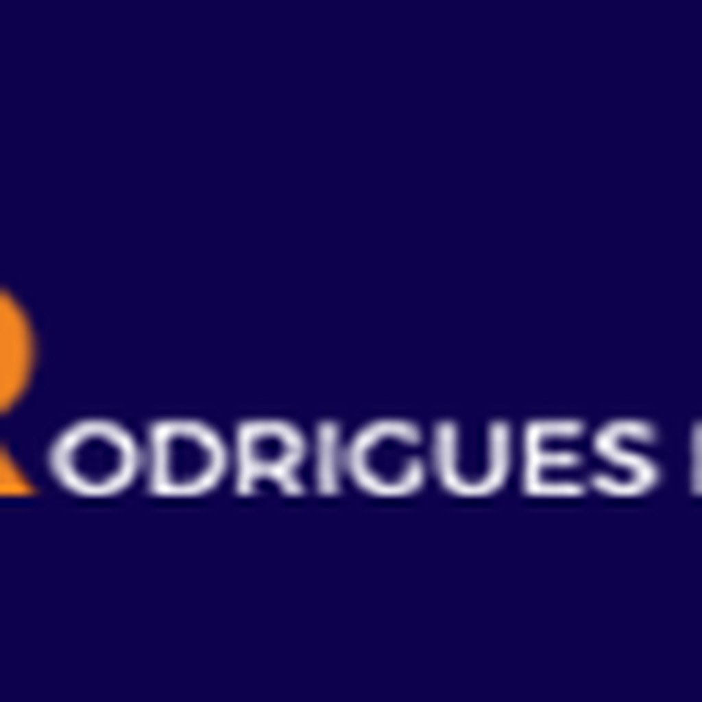 MBC Rodrigues FM