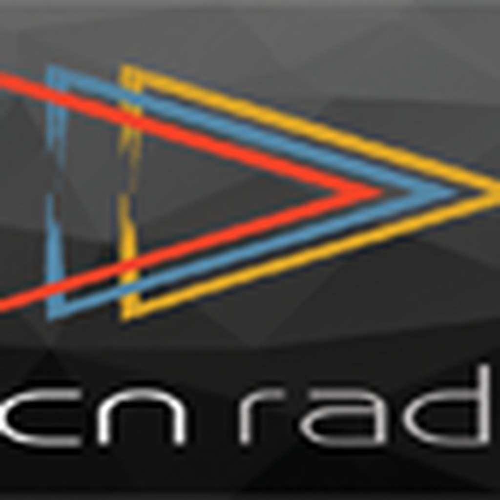 MCN Radio
