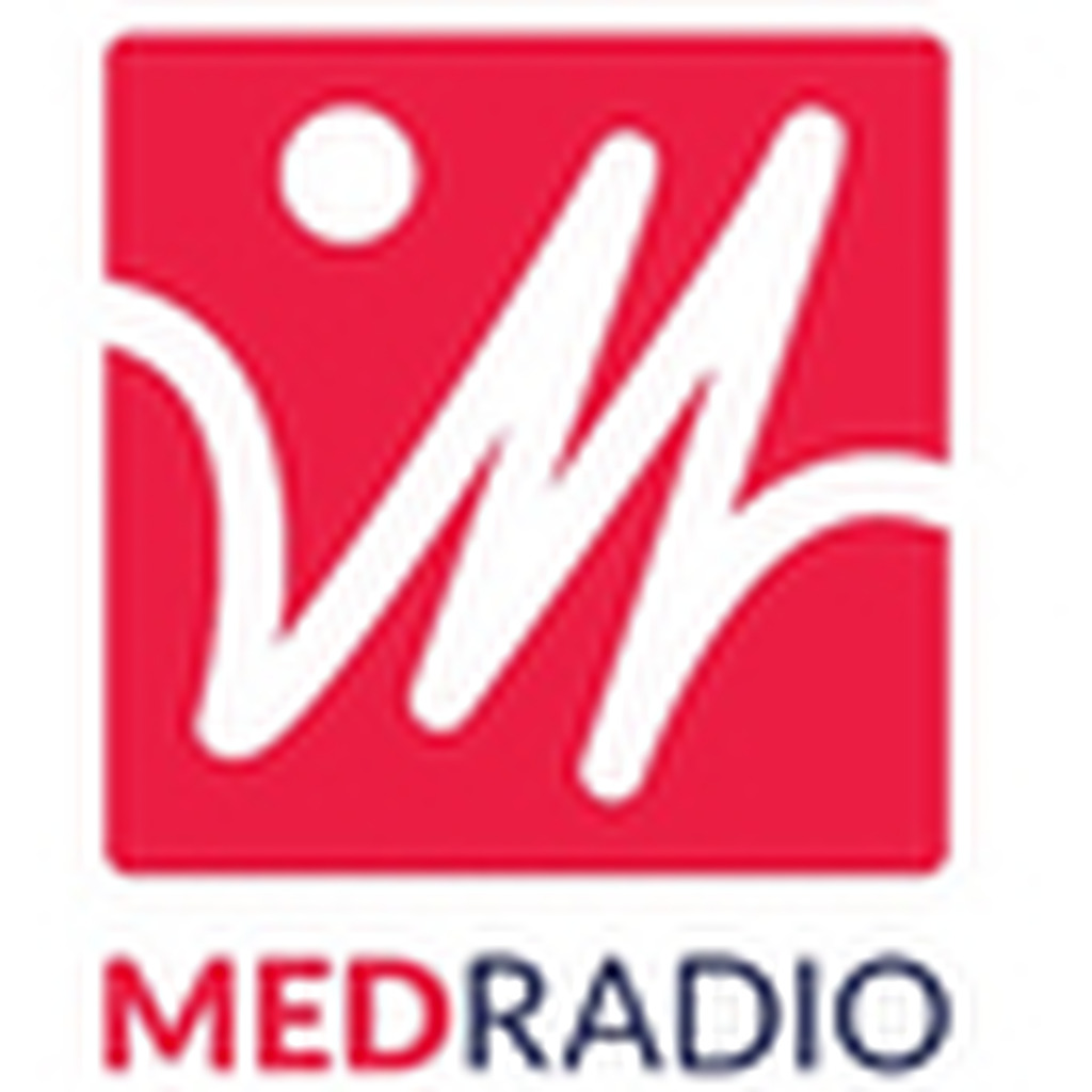 Med Radio