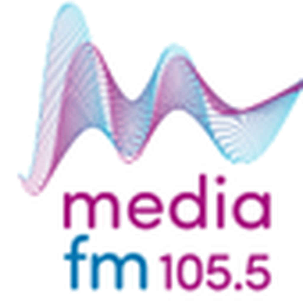 Media FM