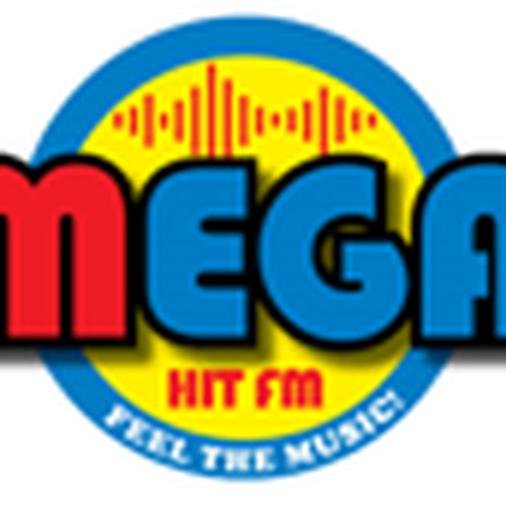 Mega Hit FM