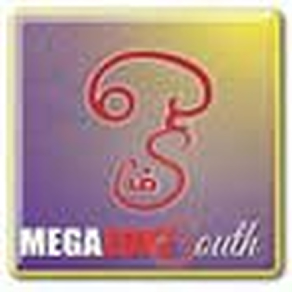 Mega Zone South FM