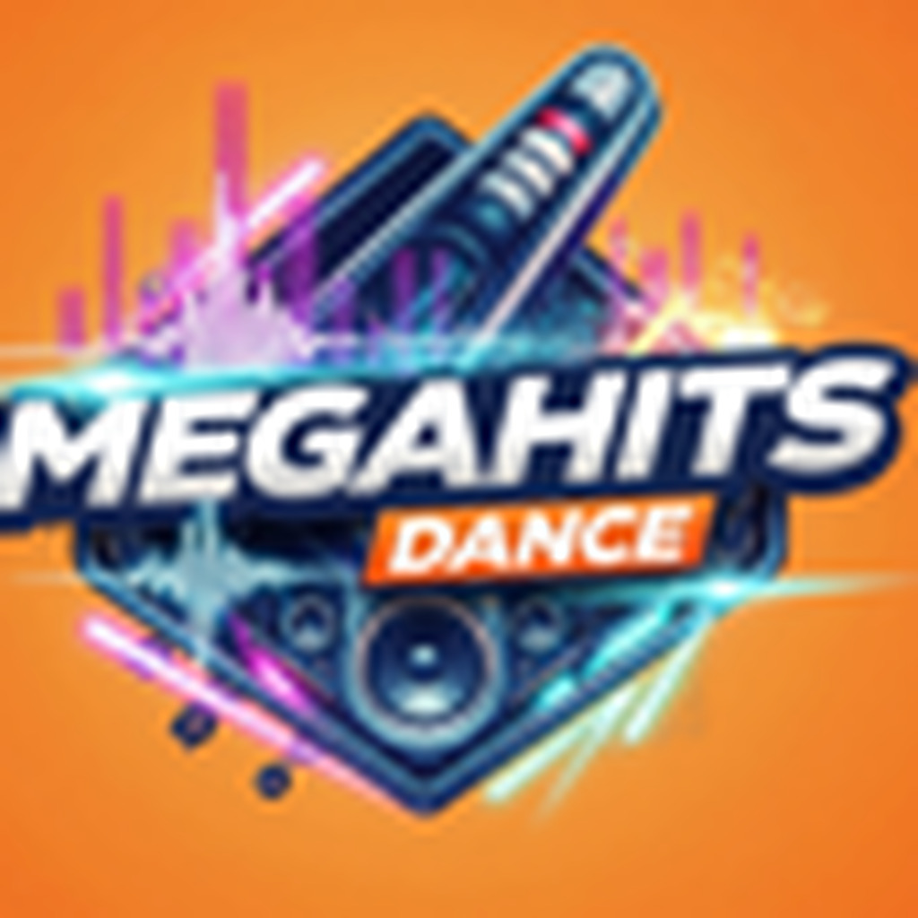 Megahits Dance