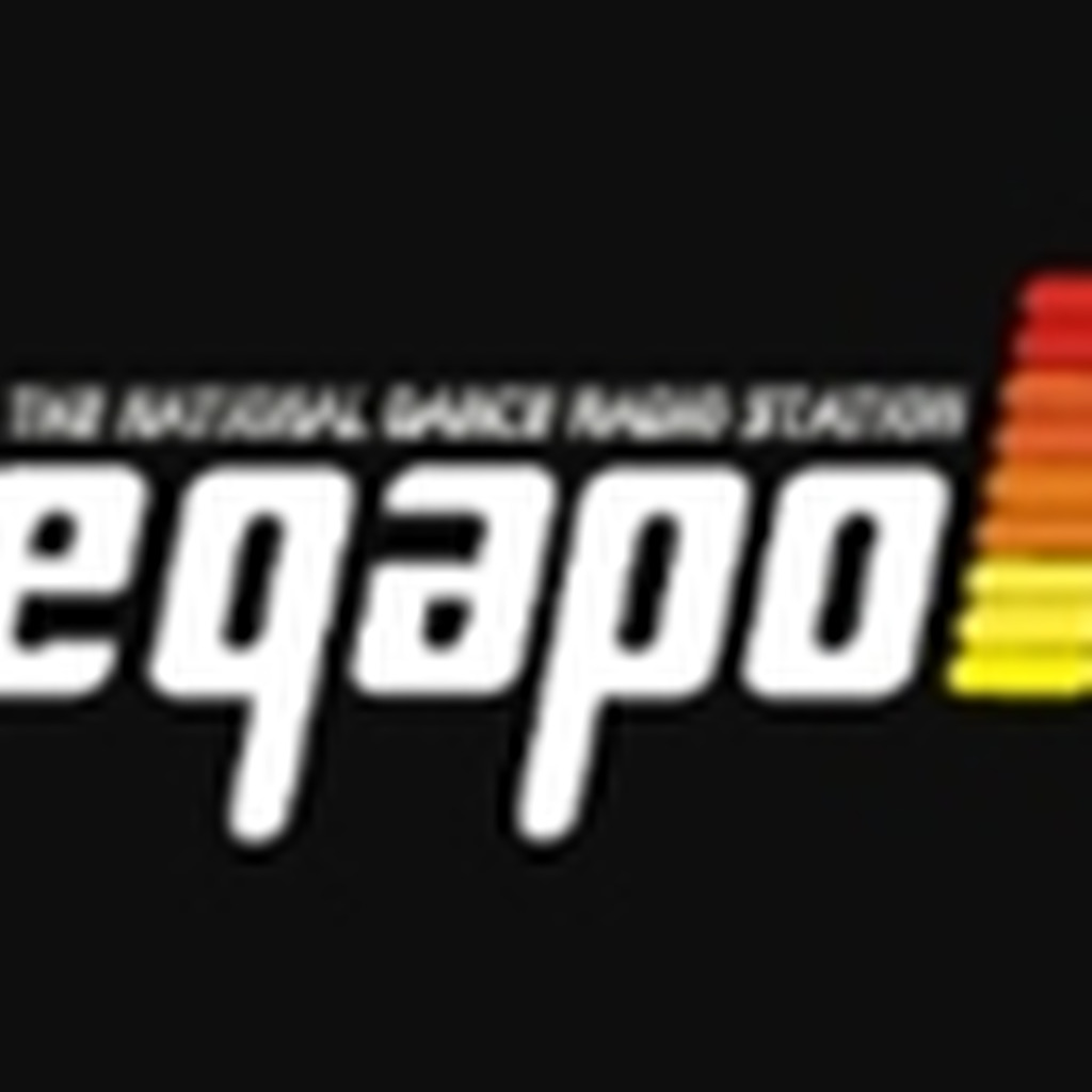 Megapolis FM