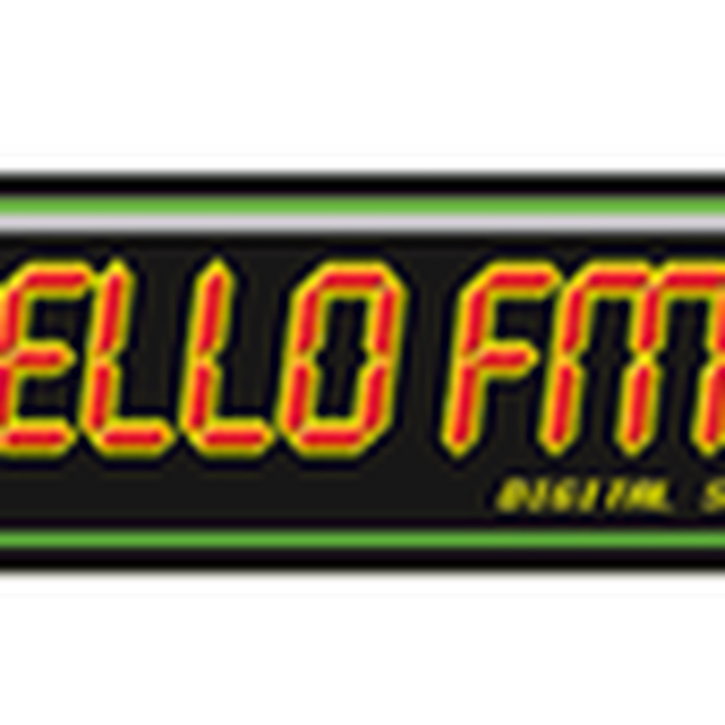 Mello FM