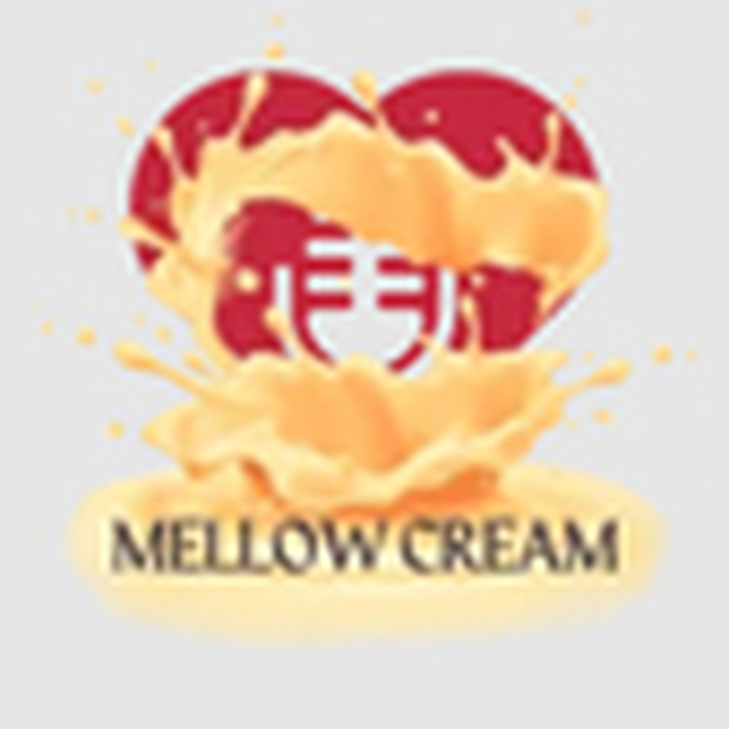 Mellow Cream Radio