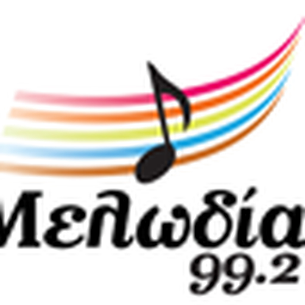 Melodia 99.2