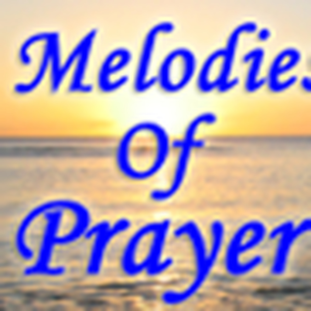 Melodies of Prayer