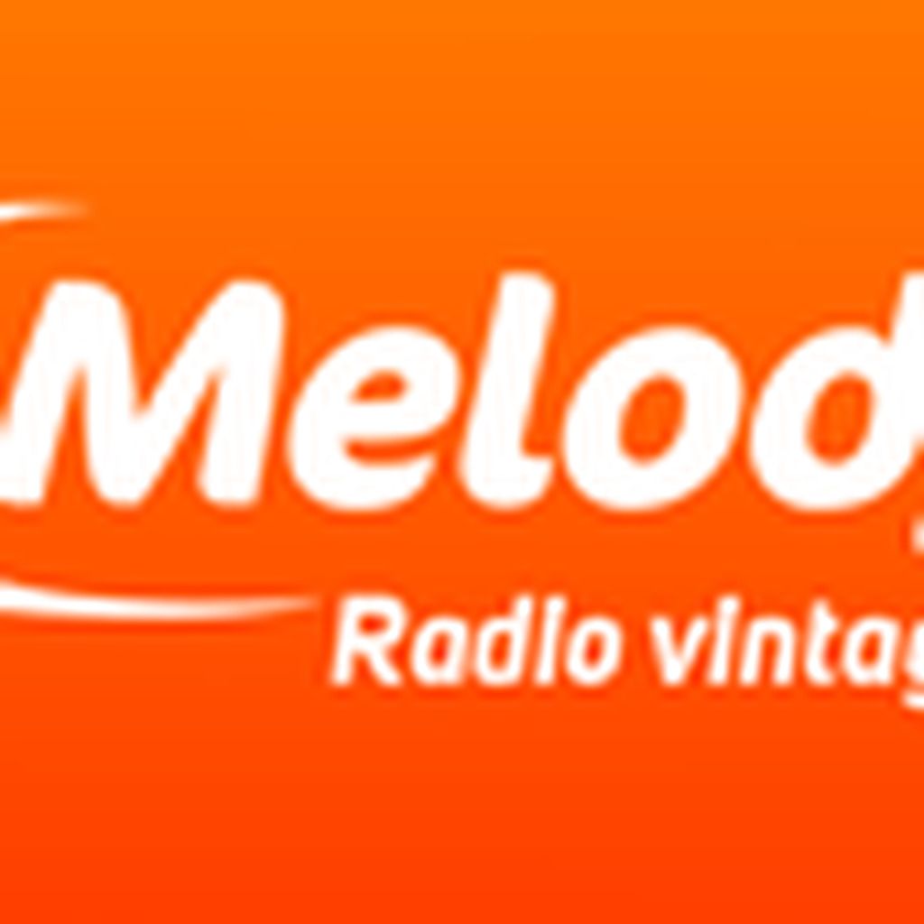 Melody