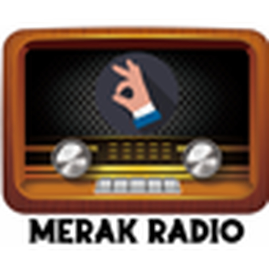 Merak Radio Bitola