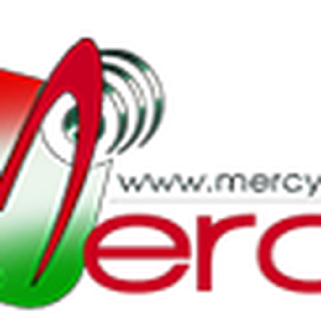 Mercy Magyar Rádió
