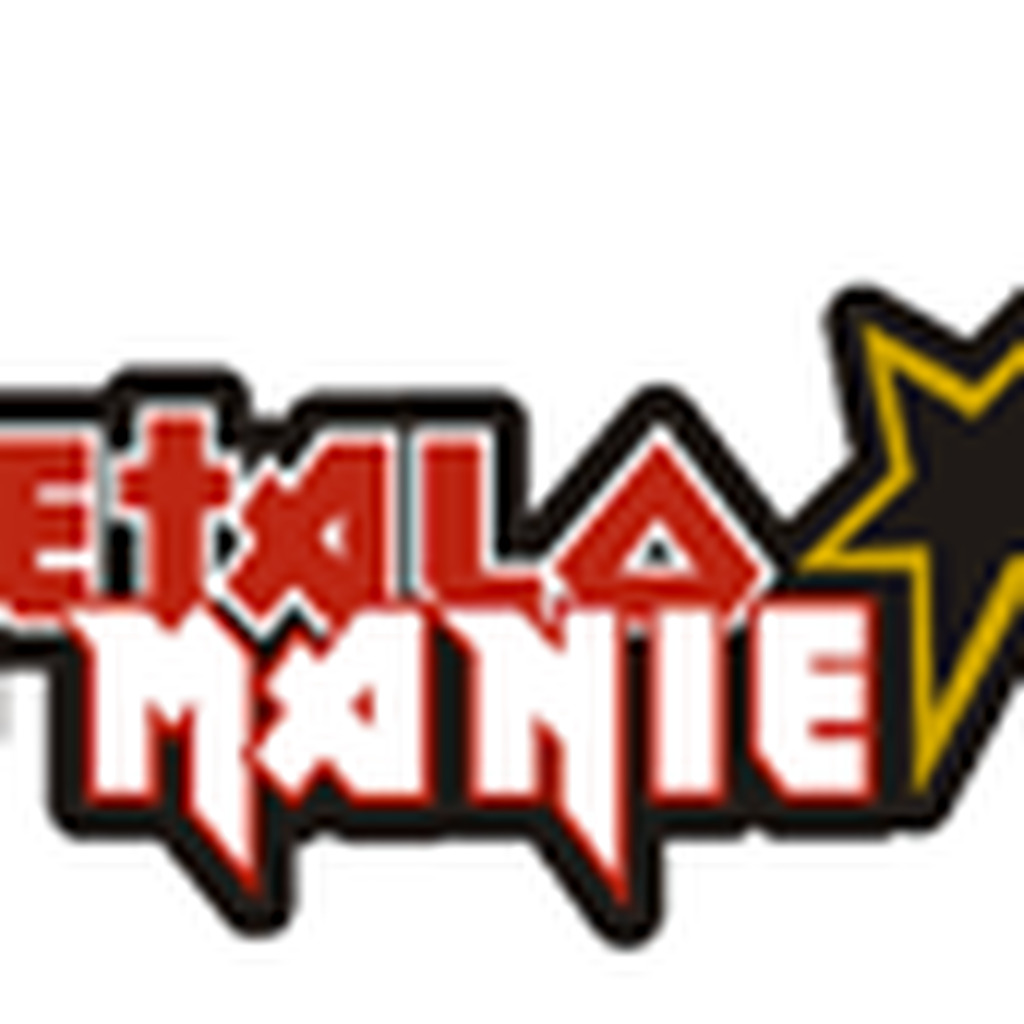 Metalomanie