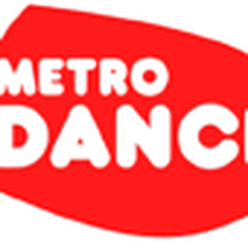 Metro Dance Radio