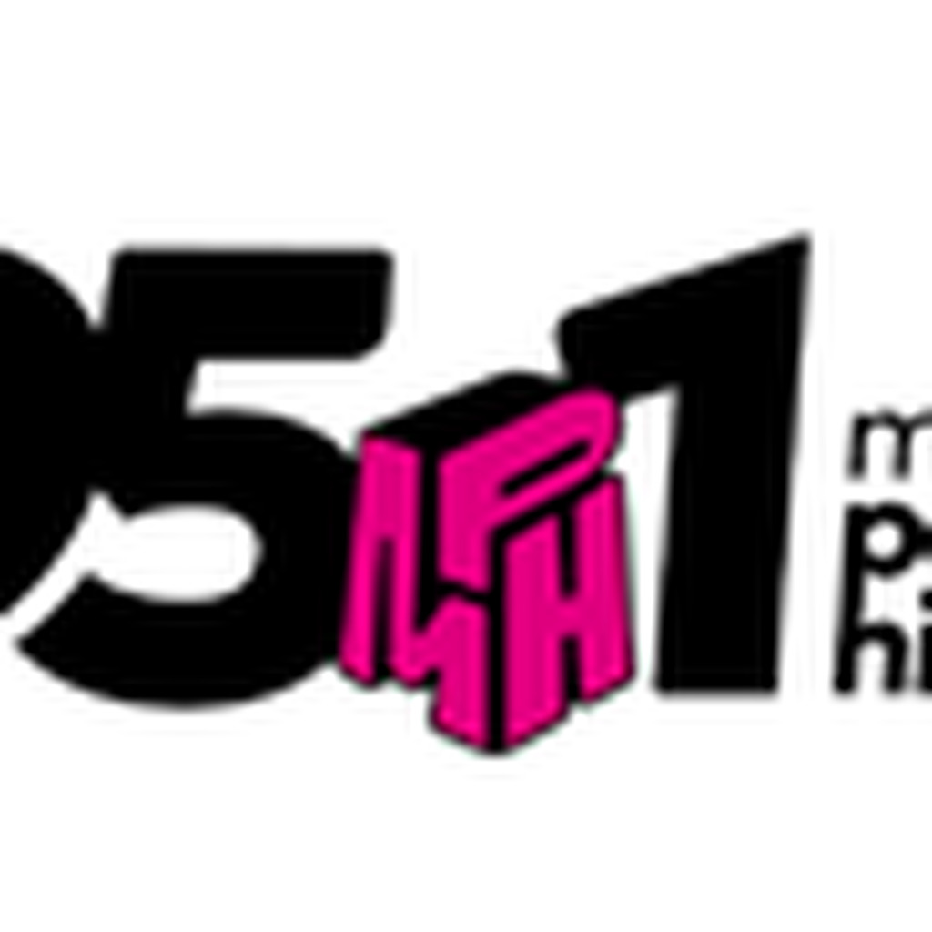 Metro Power Hits 95.1