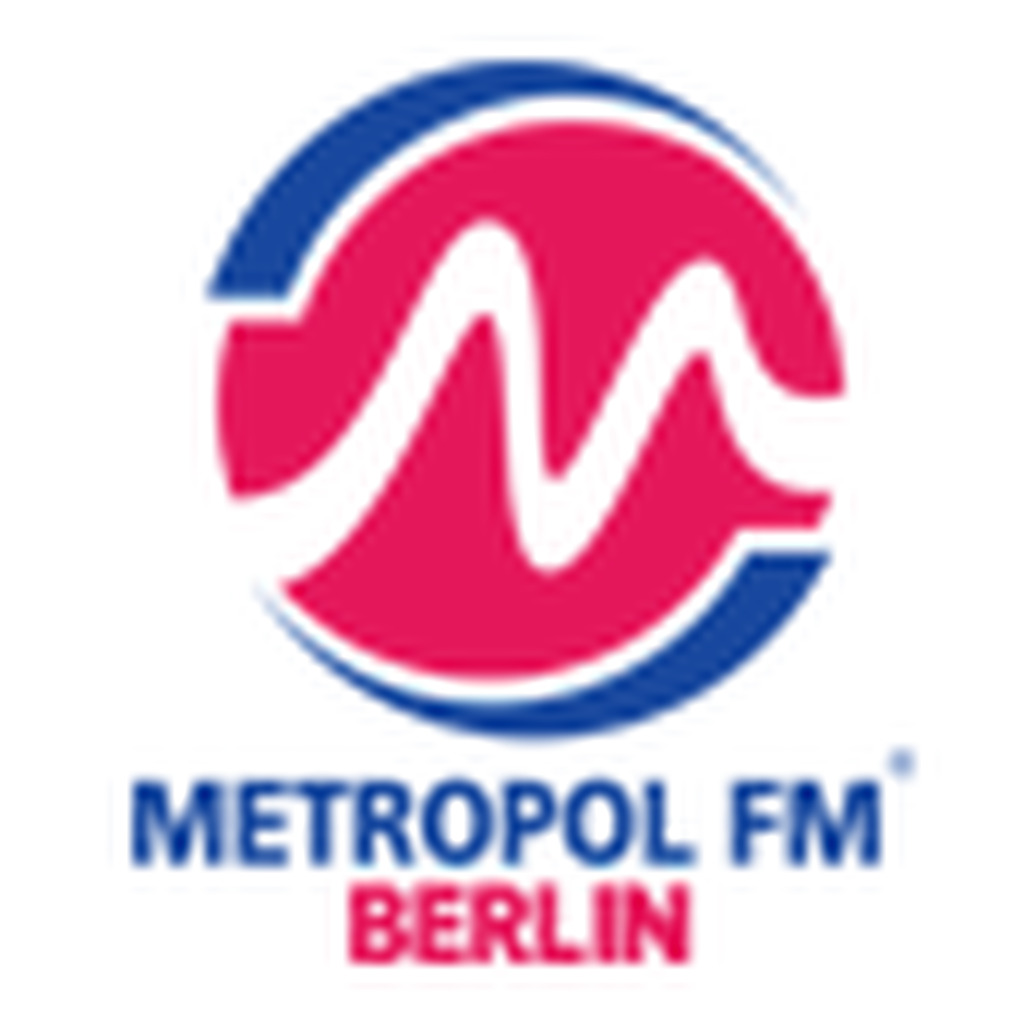 Metropol FM