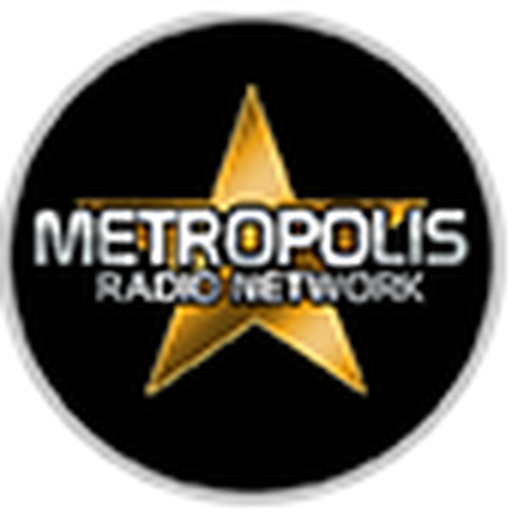 Metropolis Radio