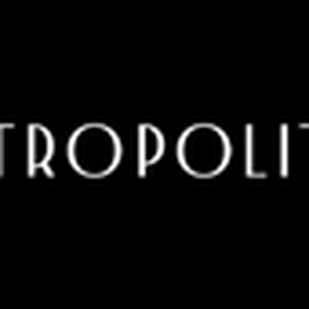 Metropolitan FM
