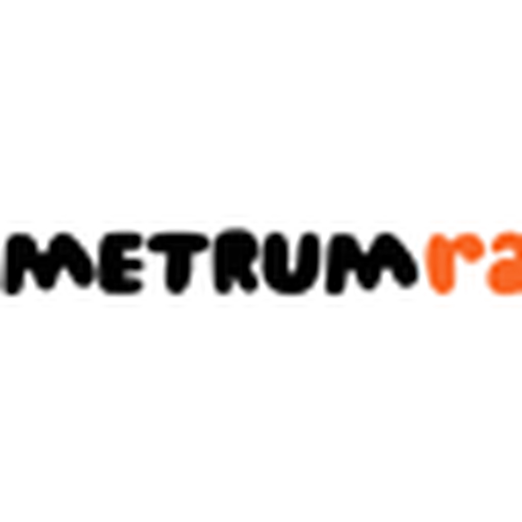 Metrum Radio