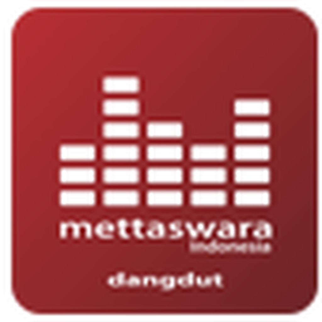 Mettaswara Dangdut