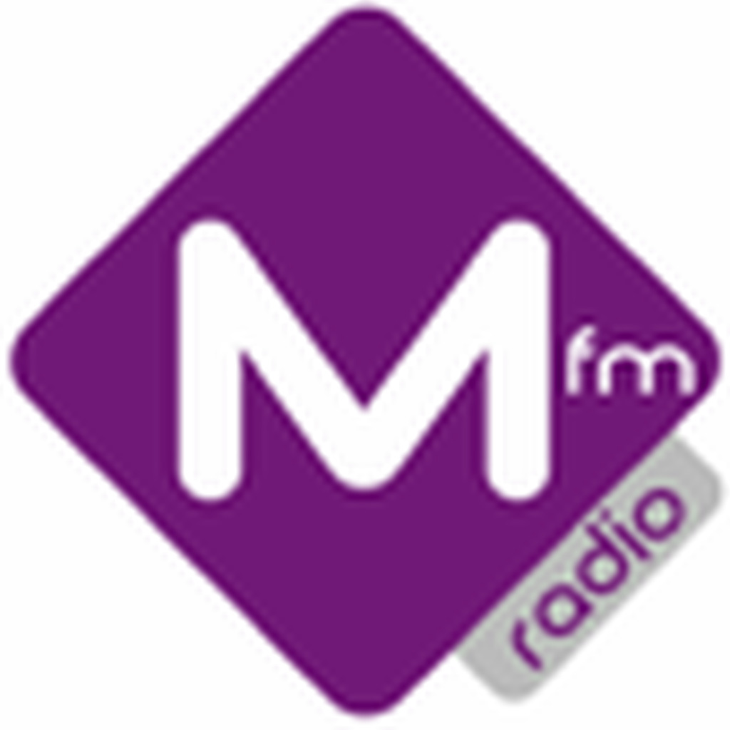 MFM Music Radio