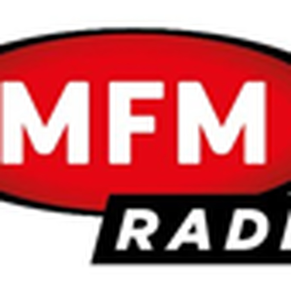 MFM Radio