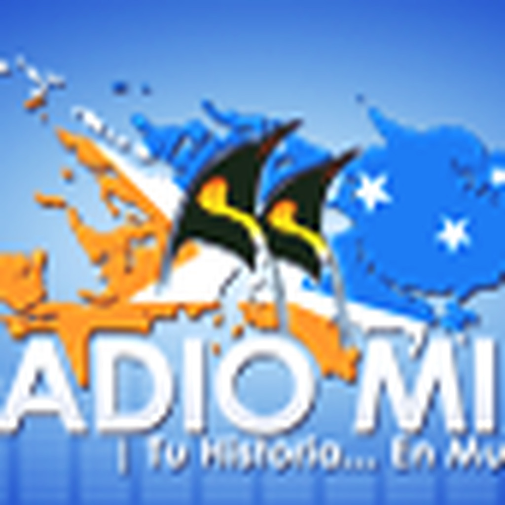 MIA, TDF Radio en Linea