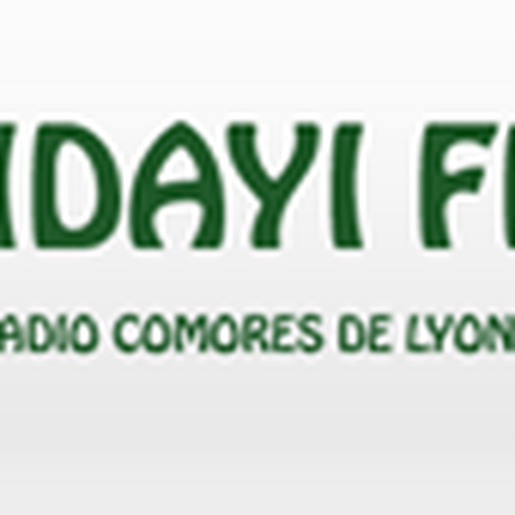 midayi fm