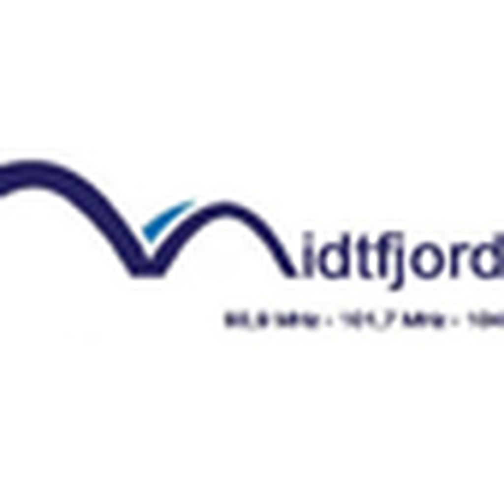MIDTFJORD RADIO