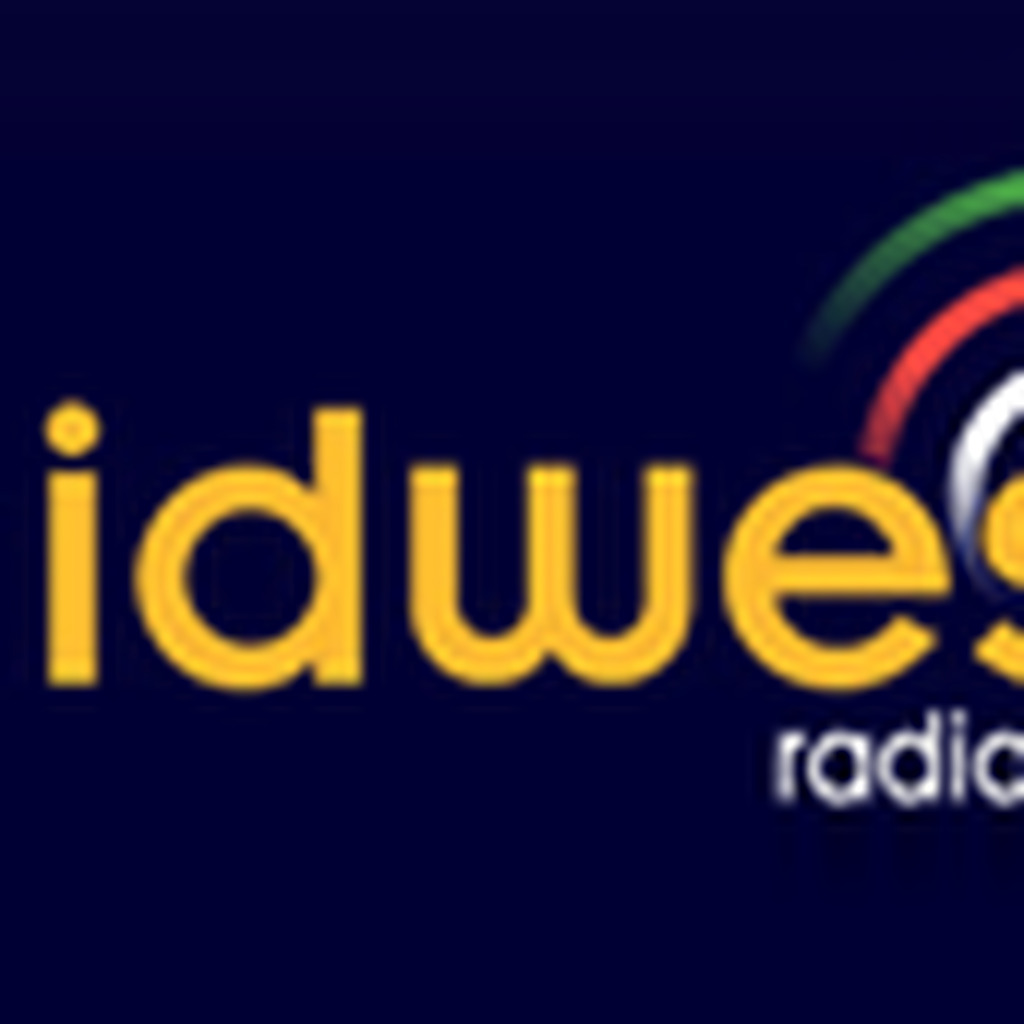 Midwest Radio
