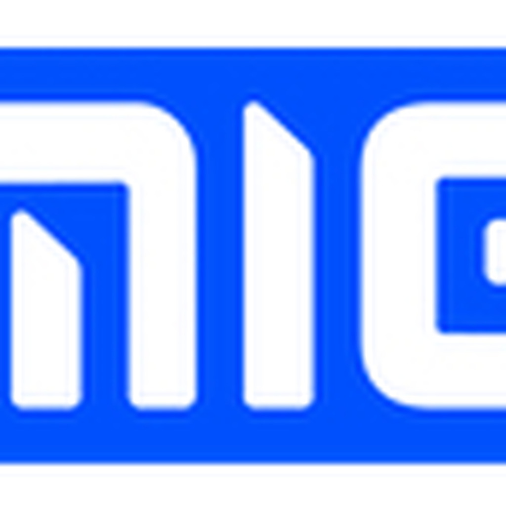 MIG
