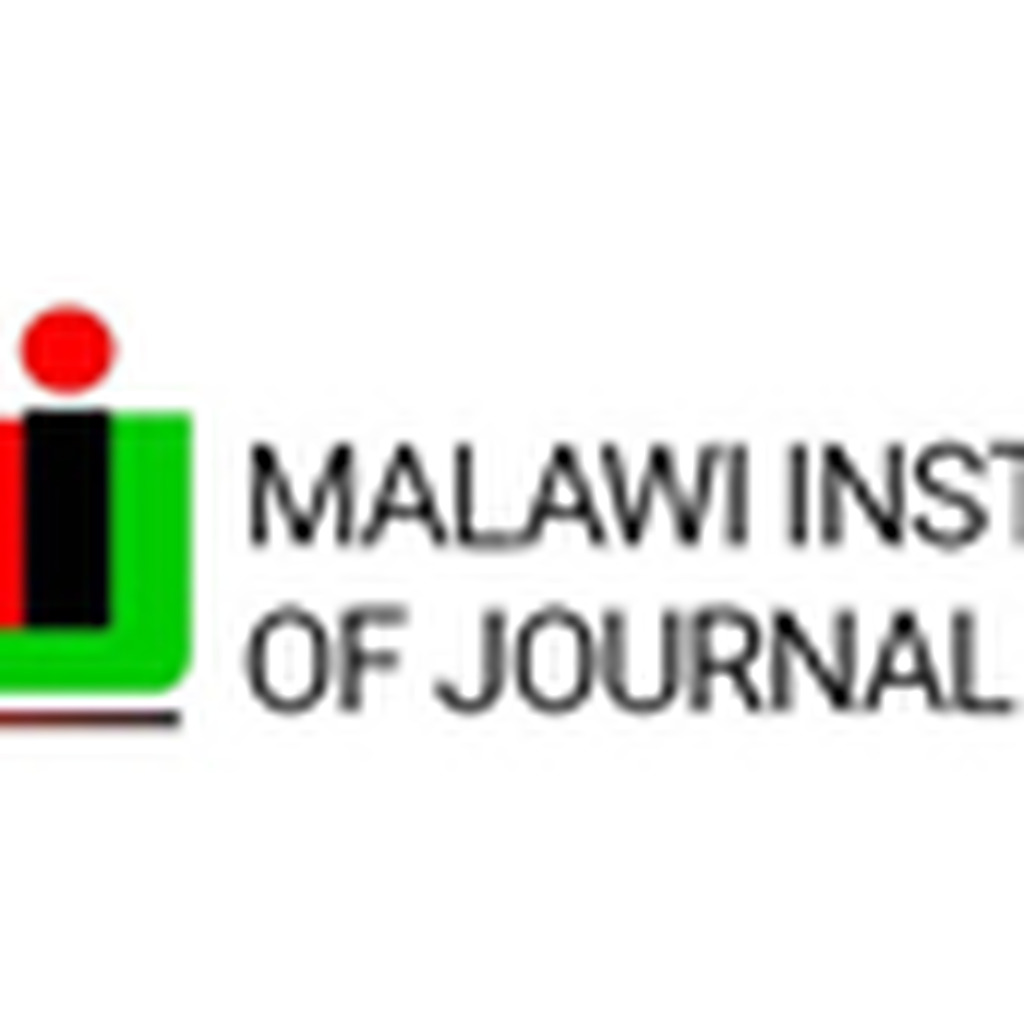 MIJ FM Malawi Institute of Journalism