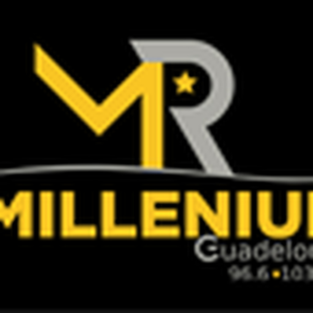 Millenium Guadeloupe