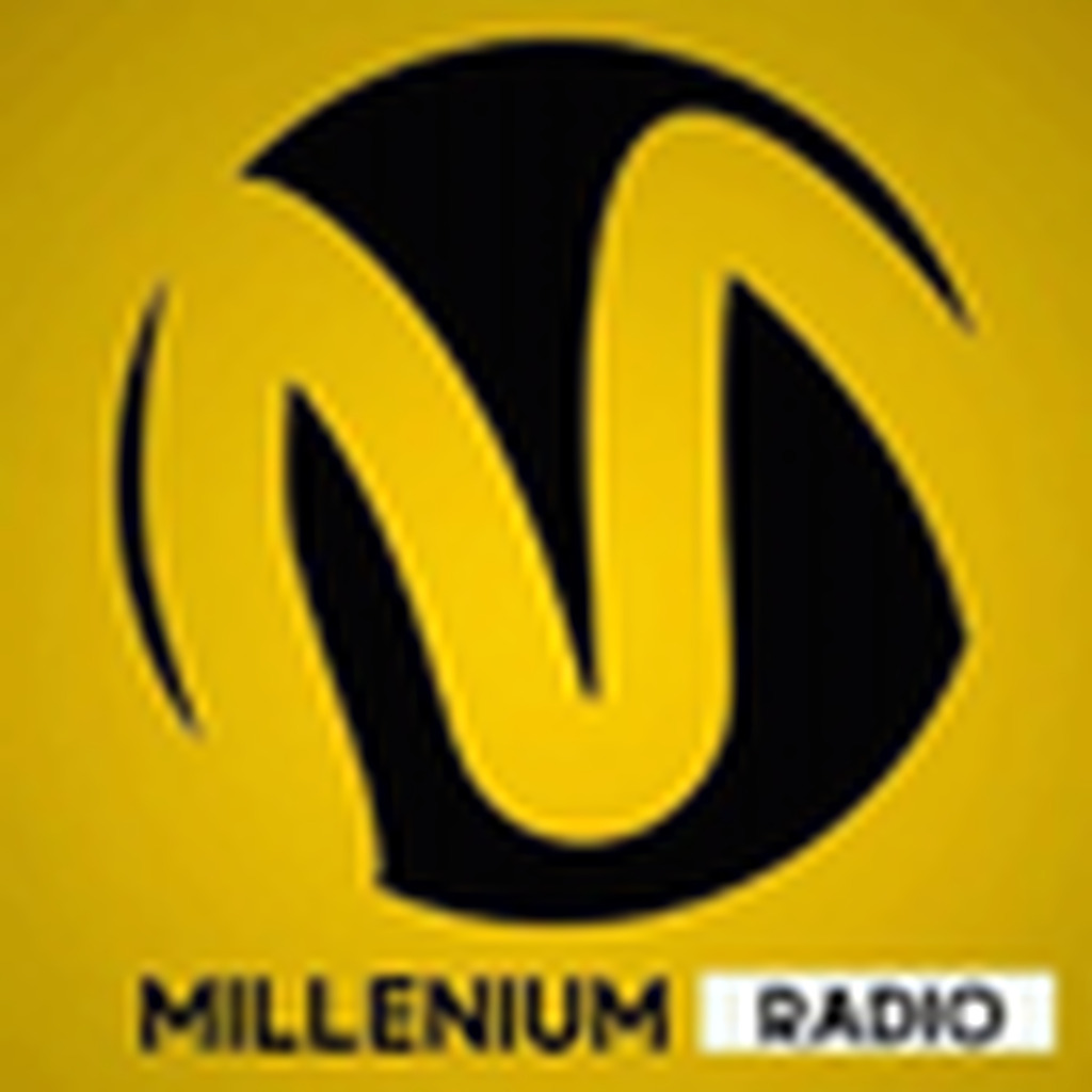 Millenium radio