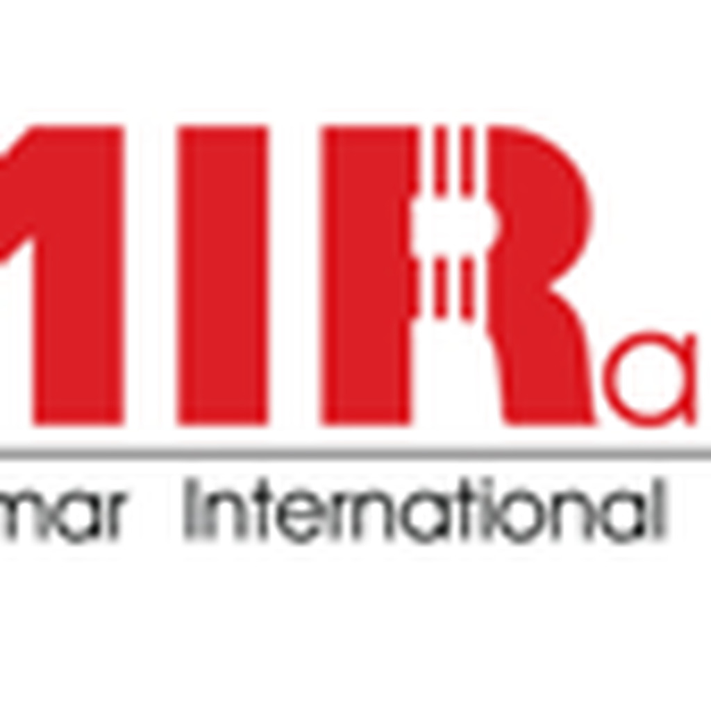 MIRadio