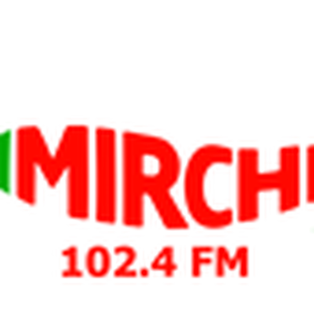 Mirchi 1024