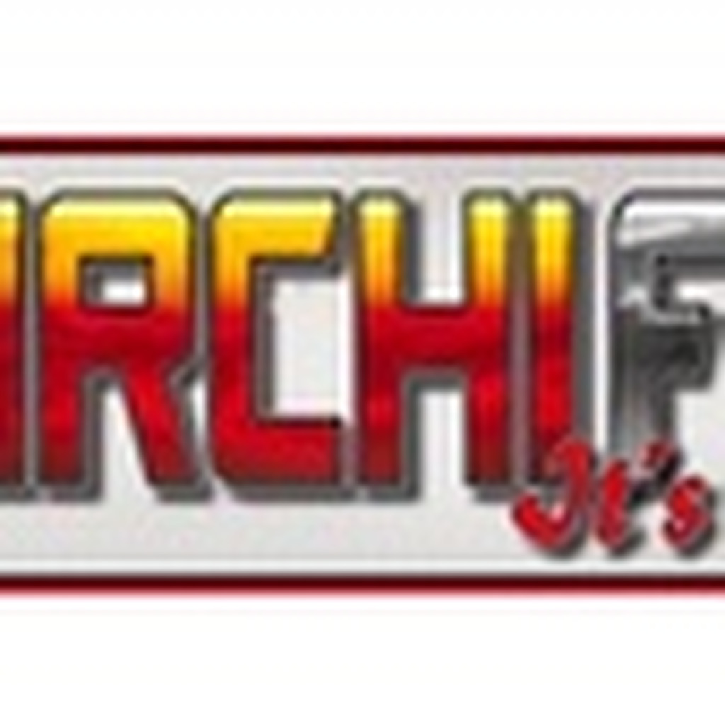 Mirchi FM