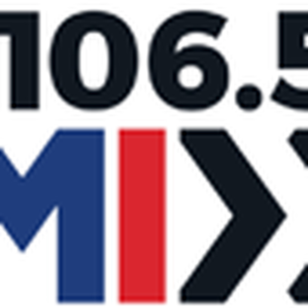 Mix 106.5