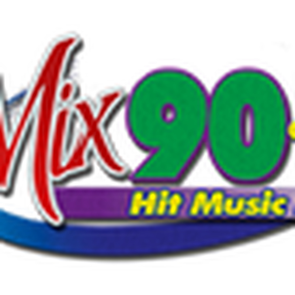 Mix 90.1 FM