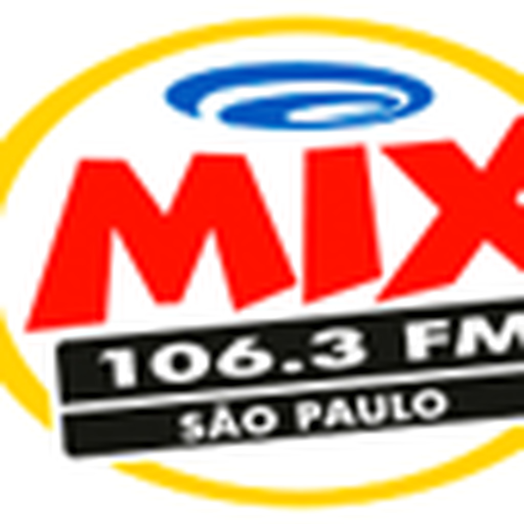 Mix FM
