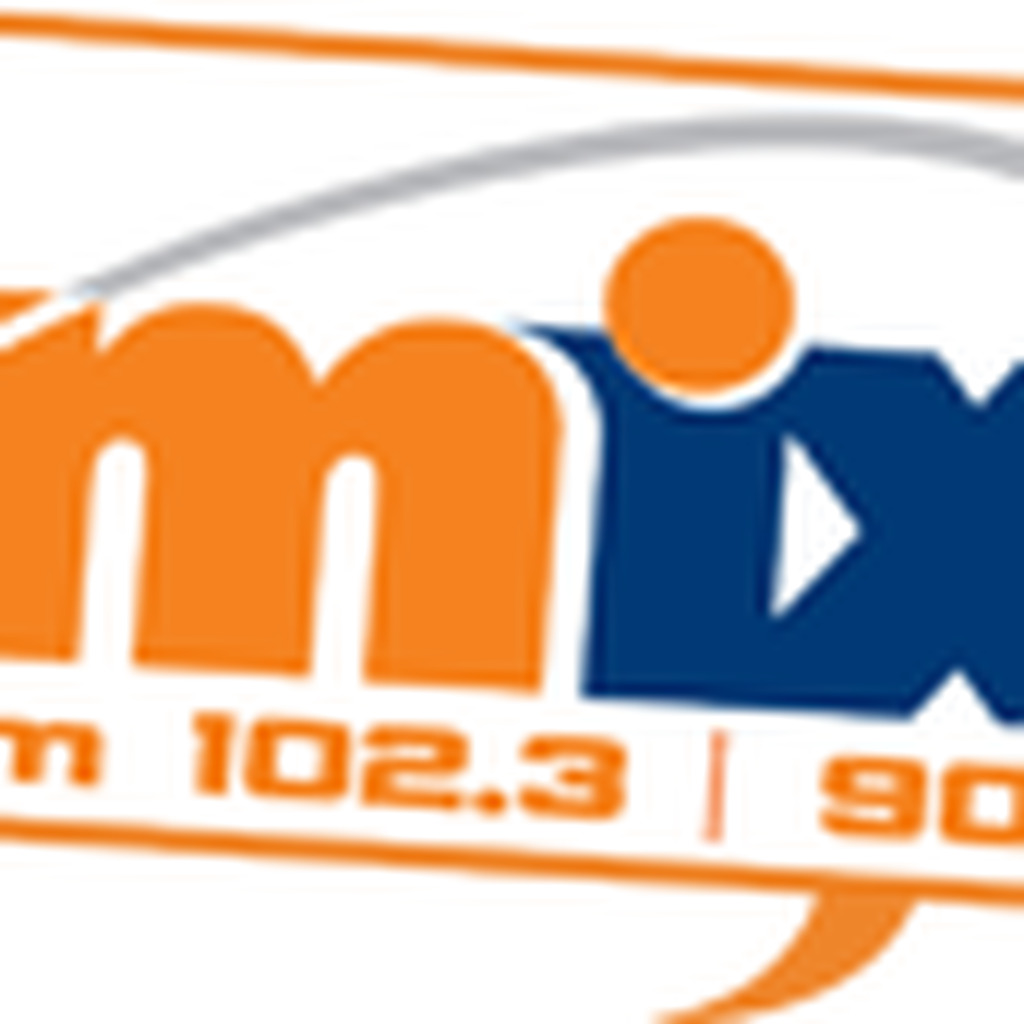 Mix FM