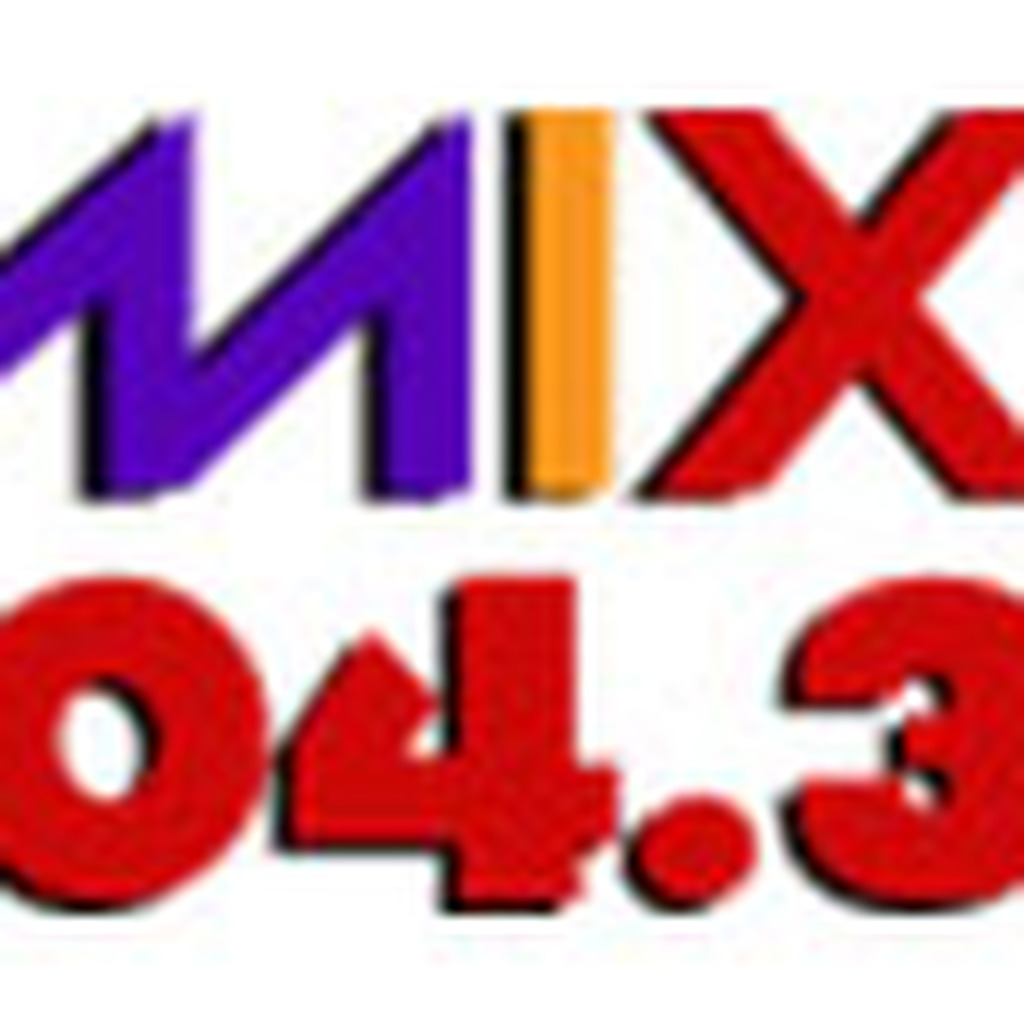Mix fm