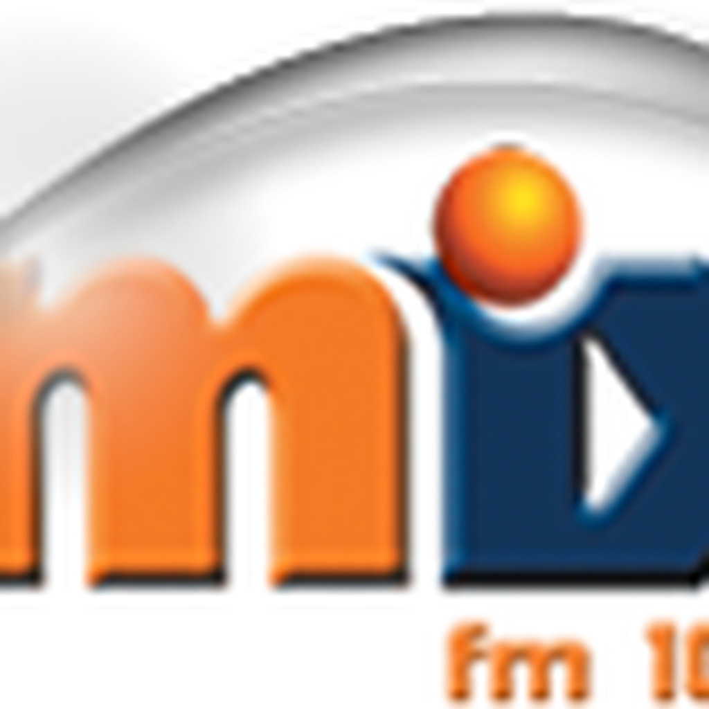 MIX FM