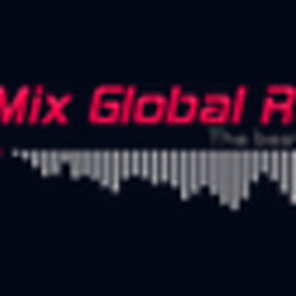 Mix Global Radio