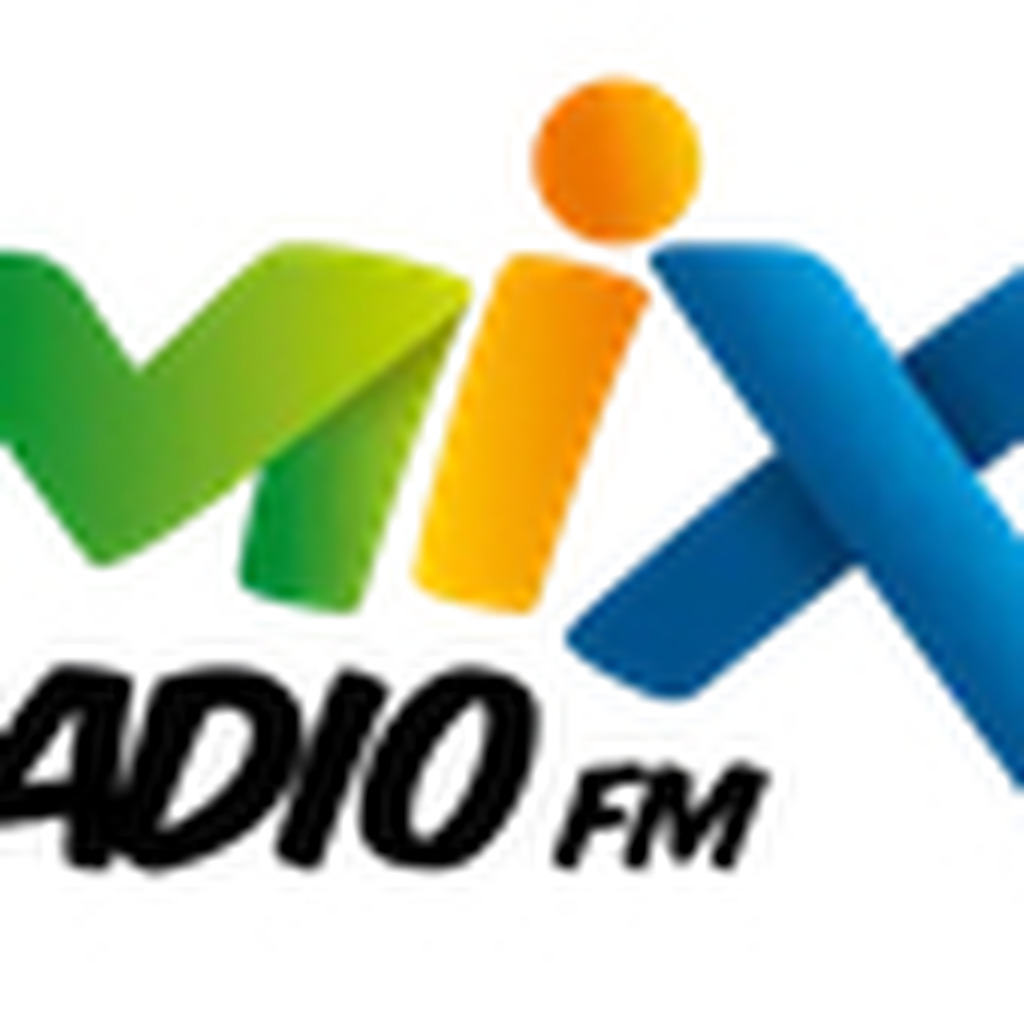 Mix Radio