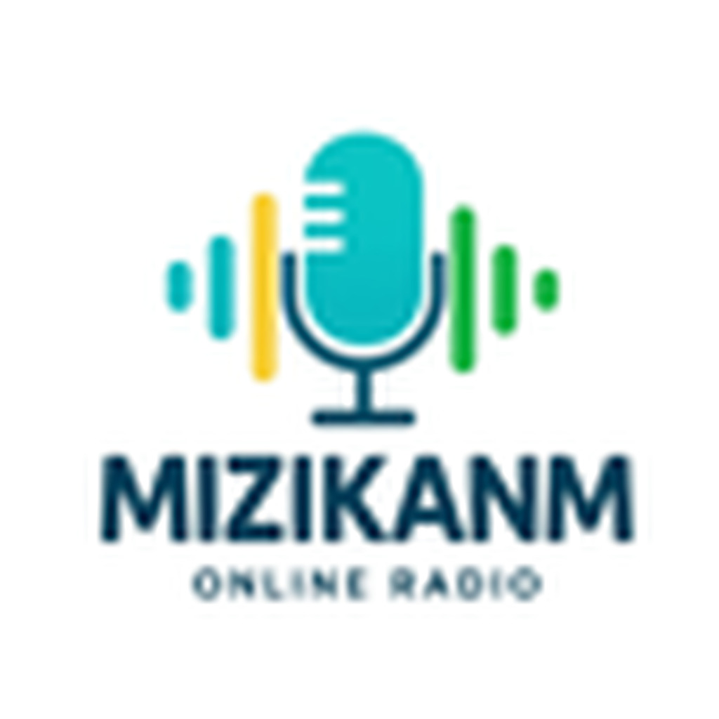 MIZIKANM FM